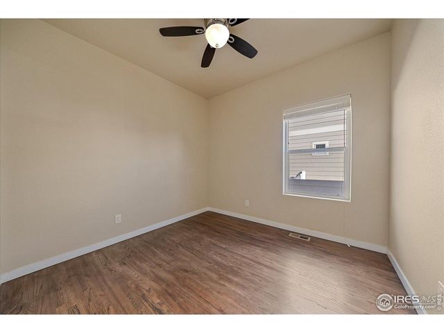 2321 Nicholson St, Berthoud, CO 80513