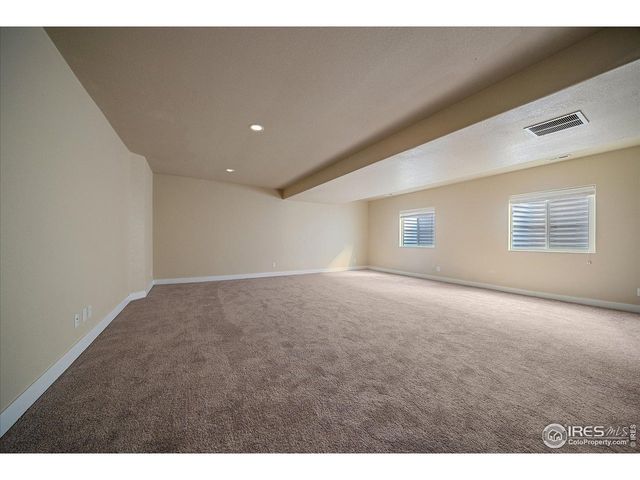 2321 Nicholson St, Berthoud, CO 80513