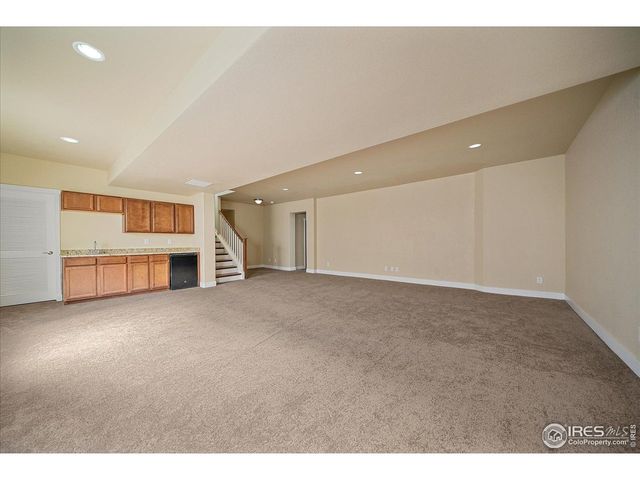 2321 Nicholson St, Berthoud, CO 80513