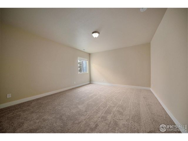 2321 Nicholson St, Berthoud, CO 80513