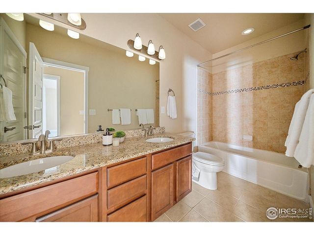 2321 Nicholson St, Berthoud, CO 80513