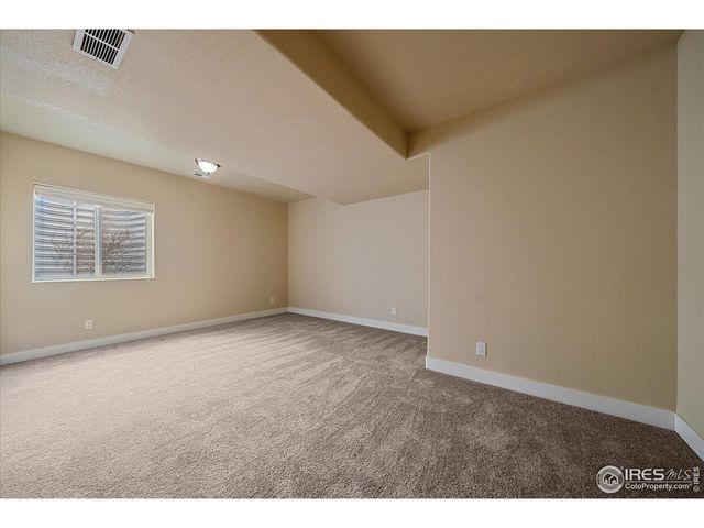 2321 Nicholson St, Berthoud, CO 80513