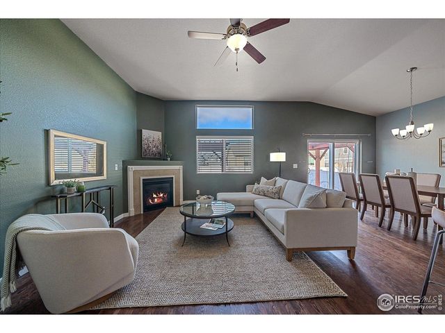 2321 Nicholson St, Berthoud, CO 80513