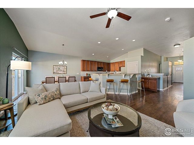 2321 Nicholson St, Berthoud, CO 80513