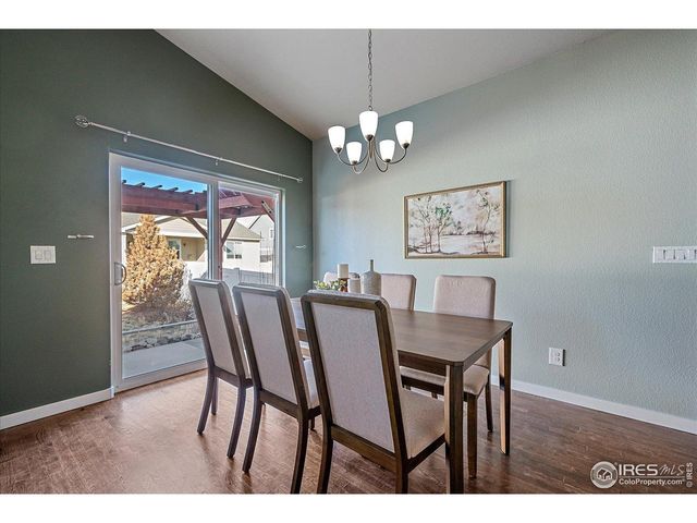 2321 Nicholson St, Berthoud, CO 80513