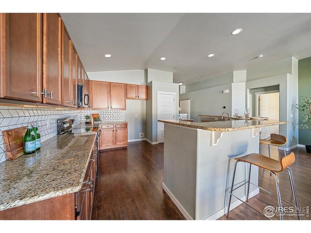 2321 Nicholson St, Berthoud, CO 80513