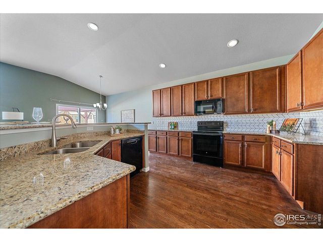 2321 Nicholson St, Berthoud, CO 80513