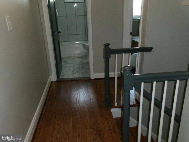 1339 DEANWOOD RD, Baltimore, MD 21234