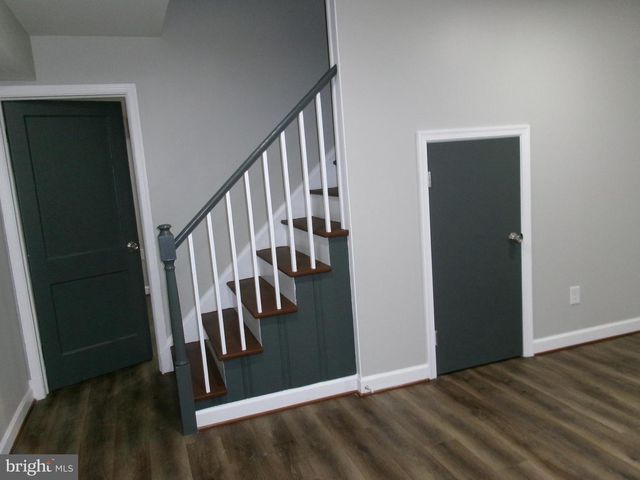 1339 DEANWOOD RD, Baltimore, MD 21234