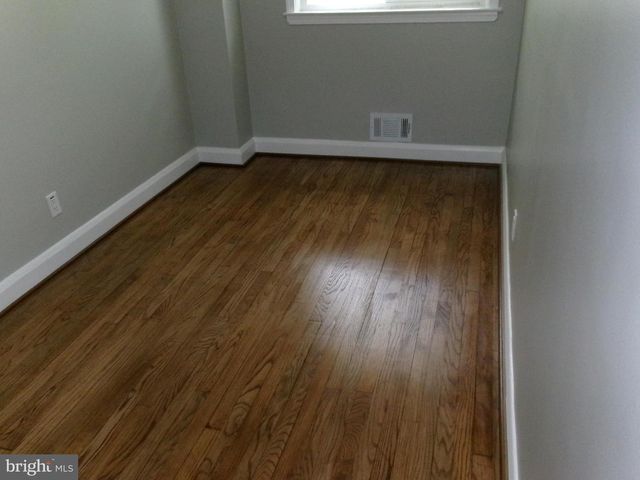 1339 DEANWOOD RD, Baltimore, MD 21234