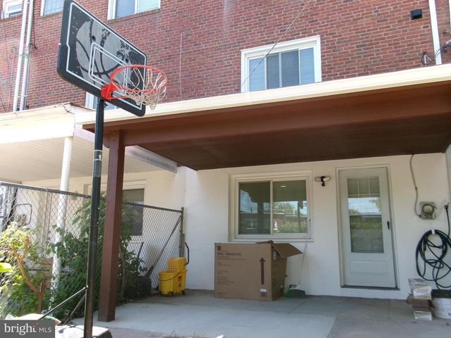 1339 DEANWOOD RD, Baltimore, MD 21234