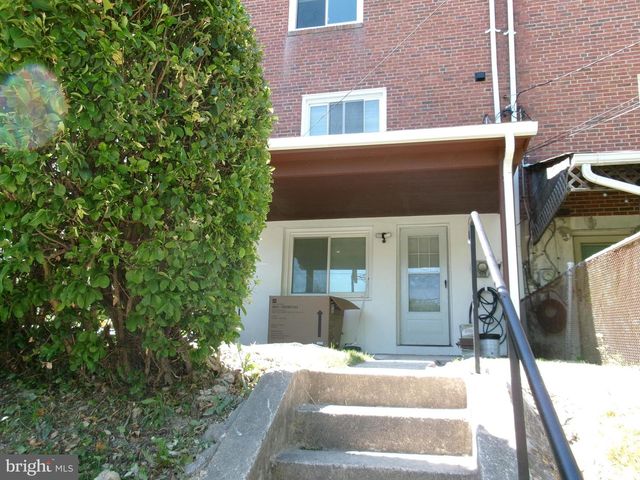 1339 DEANWOOD RD, Baltimore, MD 21234