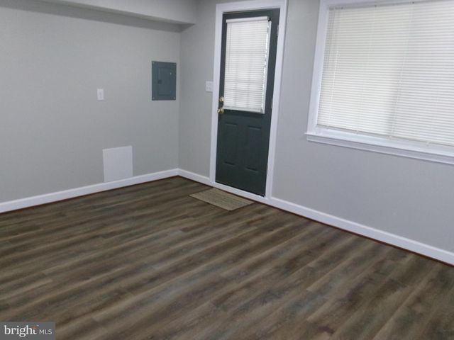 1339 DEANWOOD RD, Baltimore, MD 21234