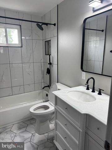 1339 DEANWOOD RD, Baltimore, MD 21234