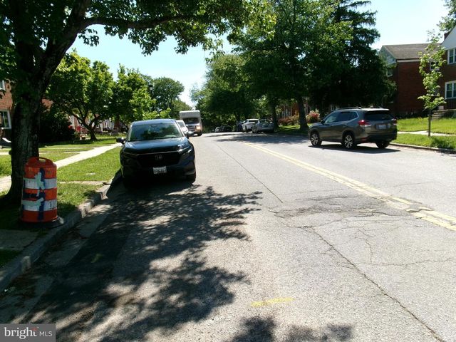 1339 DEANWOOD RD, Baltimore, MD 21234