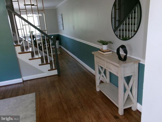 1339 DEANWOOD RD, Baltimore, MD 21234