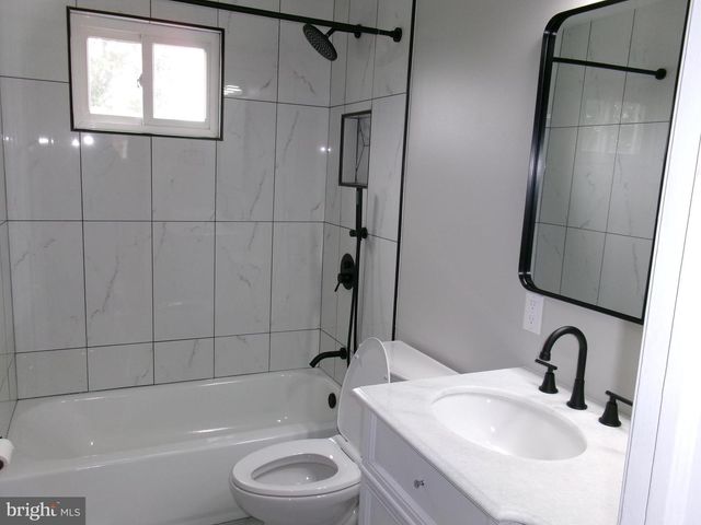 1339 DEANWOOD RD, Baltimore, MD 21234