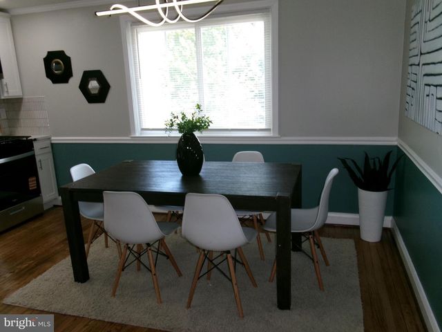 1339 DEANWOOD RD, Baltimore, MD 21234