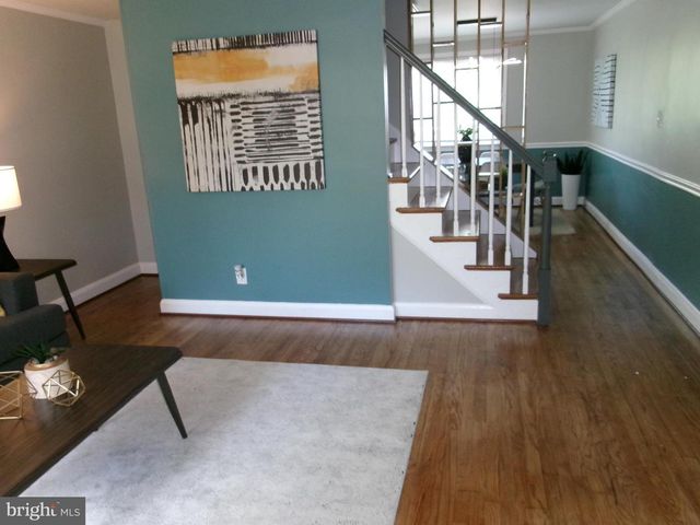 1339 DEANWOOD RD, Baltimore, MD 21234