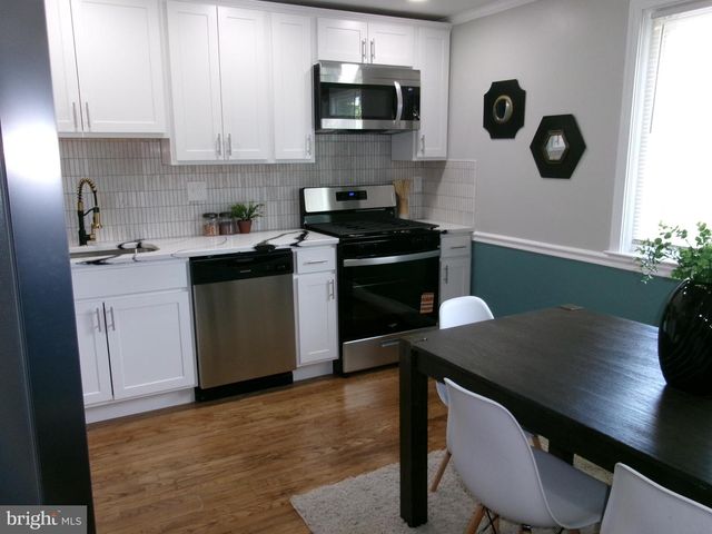 1339 DEANWOOD RD, Baltimore, MD 21234