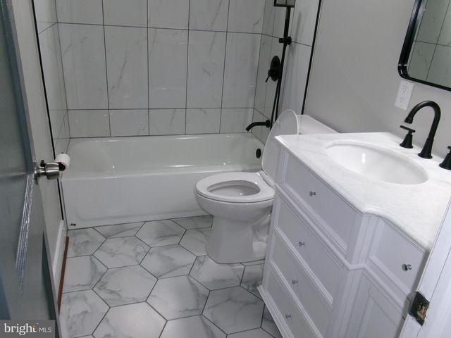 1339 DEANWOOD RD, Baltimore, MD 21234