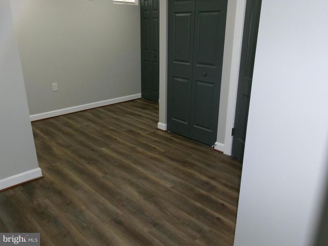 1339 DEANWOOD RD, Baltimore, MD 21234