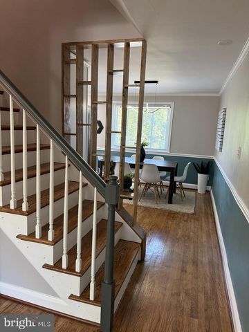 1339 DEANWOOD RD, Baltimore, MD 21234