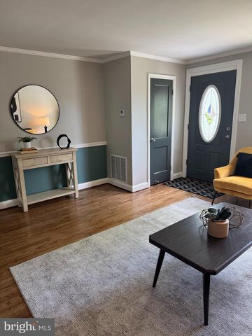1339 DEANWOOD RD, Baltimore, MD 21234