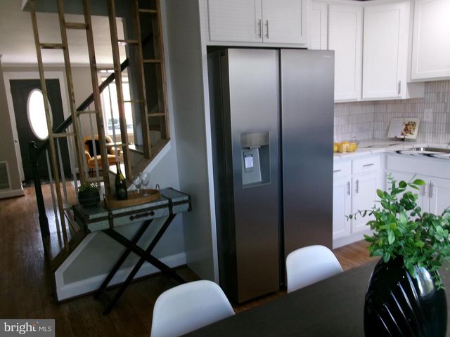 1339 DEANWOOD RD, Baltimore, MD 21234