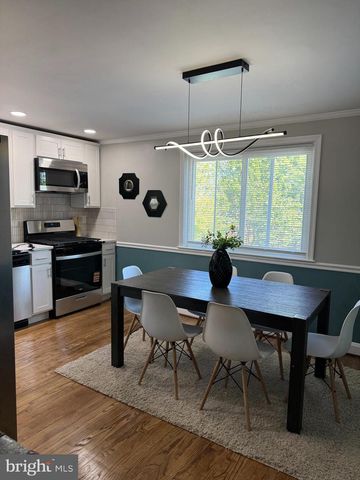 1339 DEANWOOD RD, Baltimore, MD 21234