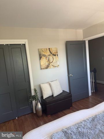 1339 DEANWOOD RD, Baltimore, MD 21234
