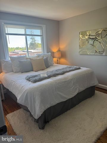 1339 DEANWOOD RD, Baltimore, MD 21234