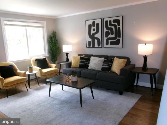 1339 DEANWOOD RD, Baltimore, MD 21234