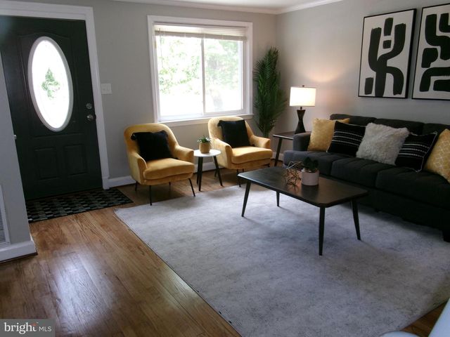1339 DEANWOOD RD, Baltimore, MD 21234