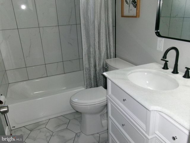 1339 DEANWOOD RD, Baltimore, MD 21234