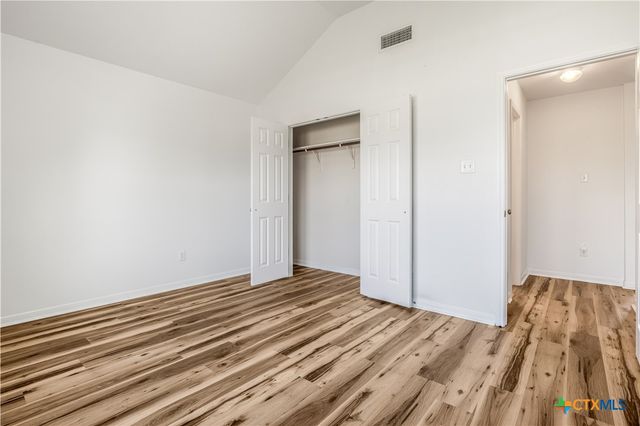 3205 Canadian River Loop, Killeen, TX 76549