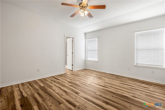 3205 Canadian River Loop, Killeen, TX 76549