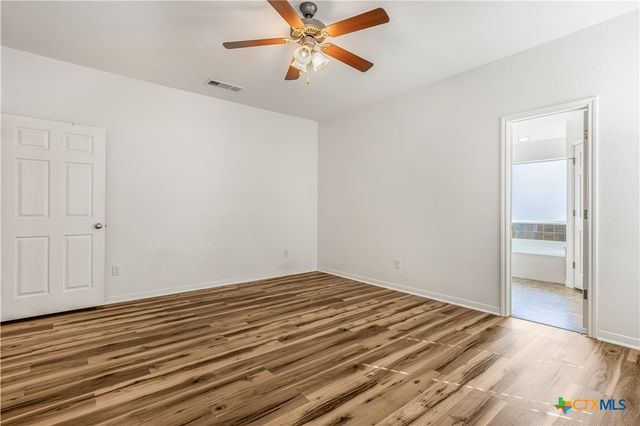 3205 Canadian River Loop, Killeen, TX 76549
