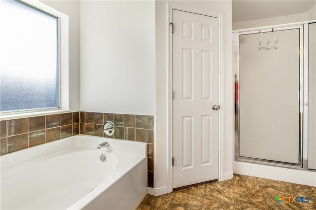 3205 Canadian River Loop, Killeen, TX 76549