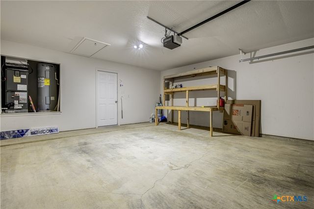 3205 Canadian River Loop, Killeen, TX 76549