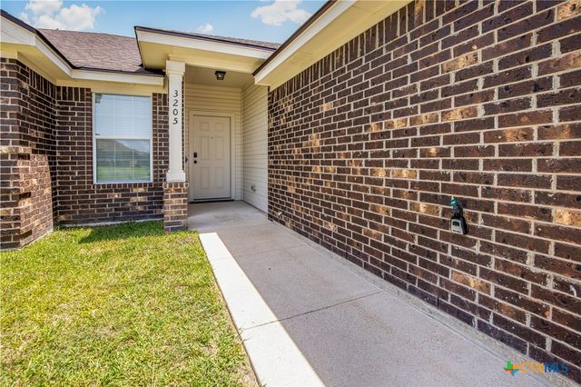 3205 Canadian River Loop, Killeen, TX 76549