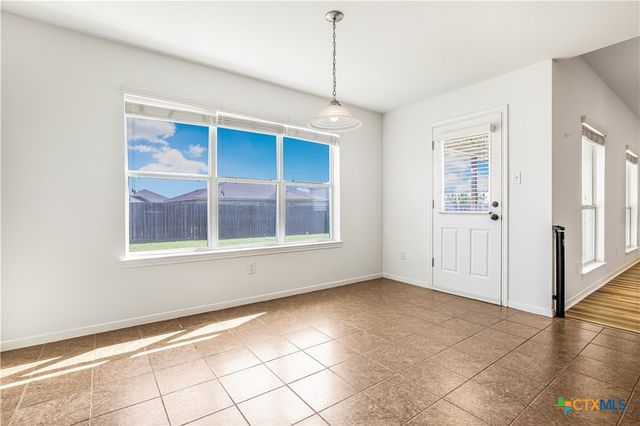 3205 Canadian River Loop, Killeen, TX 76549