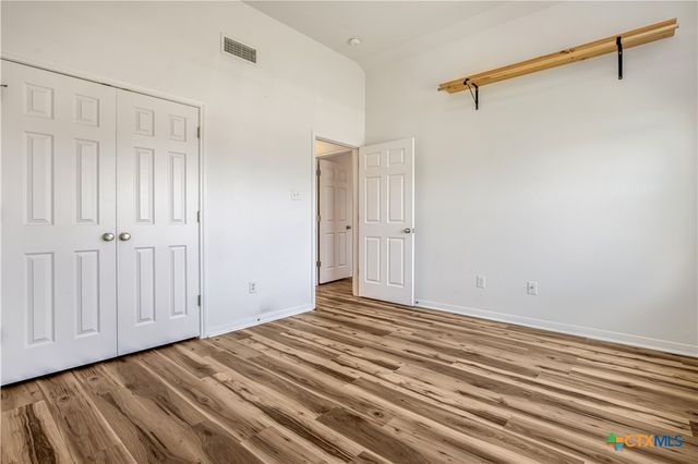 3205 Canadian River Loop, Killeen, TX 76549