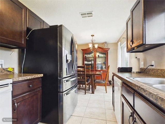 15734 SW 46TH AVENUE ROAD, Ocala, FL 34473