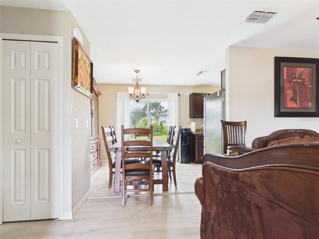 15734 SW 46TH AVENUE ROAD, Ocala, FL 34473