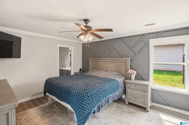 1008 BETHPAGE LANE, Calera, AL 35040