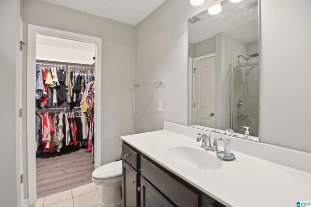 1008 BETHPAGE LANE, Calera, AL 35040