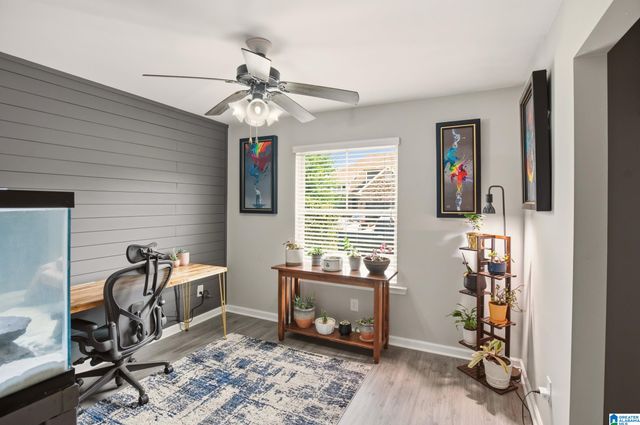 1008 BETHPAGE LANE, Calera, AL 35040