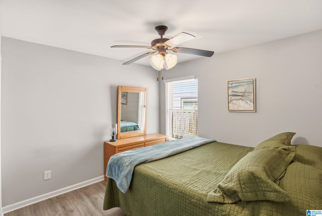 1008 BETHPAGE LANE, Calera, AL 35040
