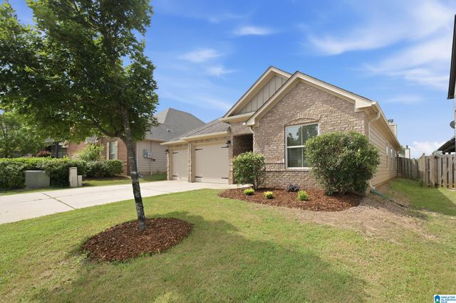1008 BETHPAGE LANE, Calera, AL 35040